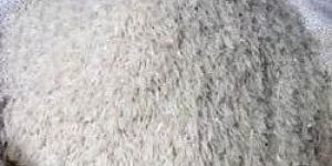 Sugandha Basmati Rice