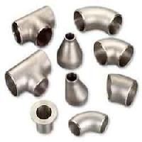 Ibr Approved Pipe Fitting