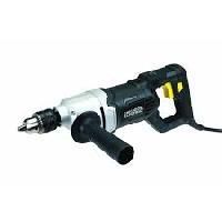 Heavy Duty Drill