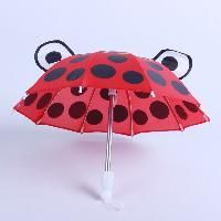 Toys Umbrella
