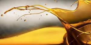 AUTOMOTIVE & INDUSTRIAL LUBRICANTS