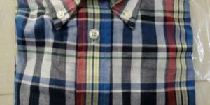 Mens Casual Shirts