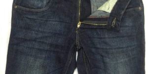 Mens Jeans