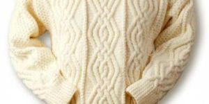 Mens Woolen Sweaters