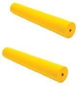 Polypropylene Woven Fabrics