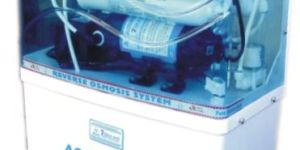 RO Water Purifiers