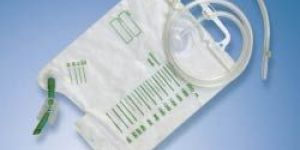 Urine Bag