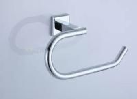 Stainless Steel Towel Ring