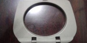 Injection Moulding Automobile Parts