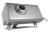 Coolant Tank