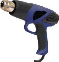 Heat Gun