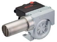 Hot Air Blower