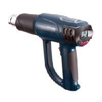 Hot Air Gun