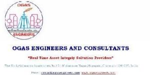 Engineering Design Services