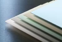 Cladding Sheets