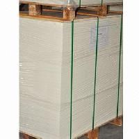 Offset Printing Paper
