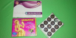 Srimathi Cup Sambrani