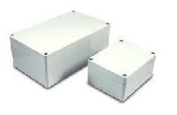 Polycarbonate Enclosures