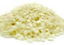 BPT Steam Non Basmati Rice