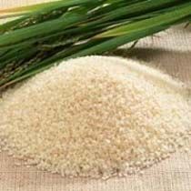 Swarna Parboiled Non Basmati Rice