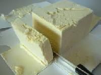 Ice Cream Brick
