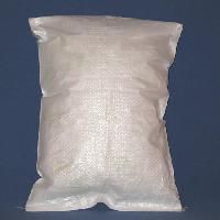 Polypropylene Woven Sacks