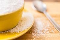 Sugar Free Sweetener