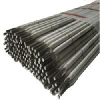 Mild Steel Low Hydrogen Welding Rods