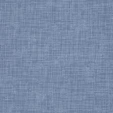 Viscose Denim Fabrics