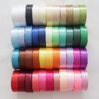 Garment Ribbon