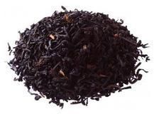 Black Tea