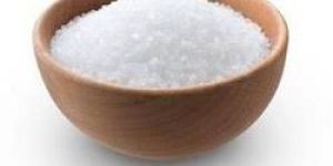 Table Salt