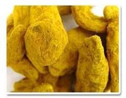 Turmeric