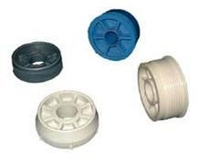 Plastic Core Plugs
