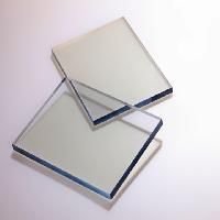 Compact Polycarbonate Sheet