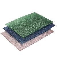 Polycarbonate Embossed Sheet