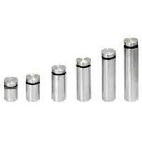 Glass Stud