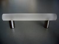 Glass Handles