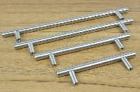 Furniture Handle