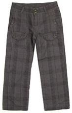 Boys Pants