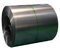 Cold Rolled Steel