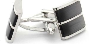 Designer Cufflinks