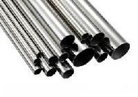 Austenitic Stainless Steel