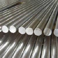 Martensitic Stainless Steel
