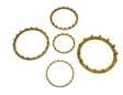 Bearing Cages