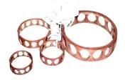 Phenolic Cages
