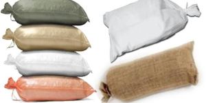 Sand Bags