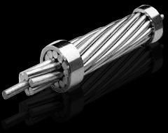 ACSR Core Wire