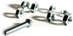 HHB Wire