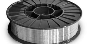 MIG Welding Wire